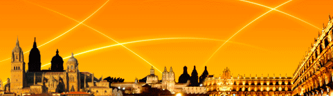Поступление в Испанский ВУЗ - 2011 AcademSpain