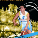 balansesto-en-salamanca