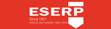 ESERP