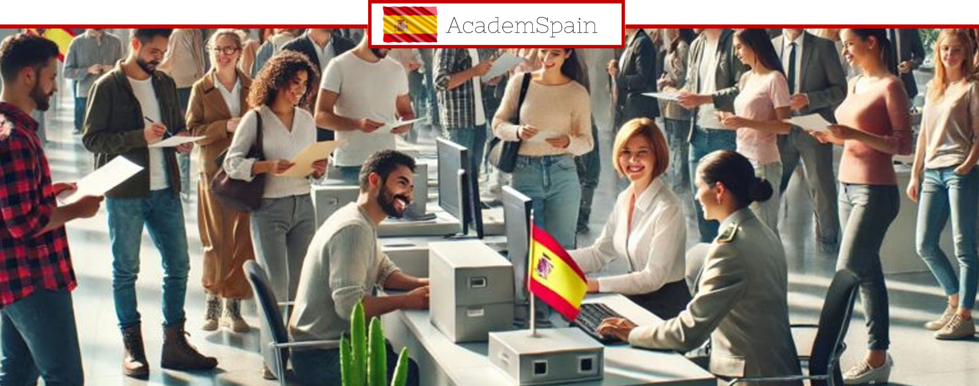 Новый регламент